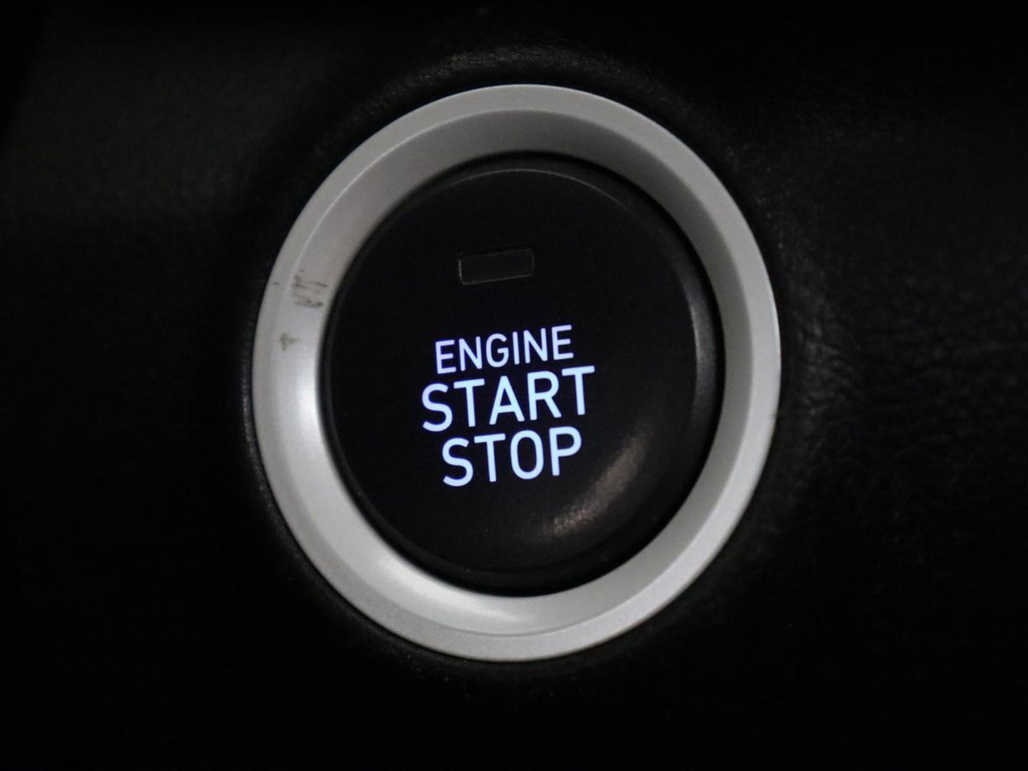 Hyundai KONA 1.6 GDI HEV Fashion | Trekhaak | Adaptive cruise | Krell Audio | Head-Up | Camera | Carplay | Keyless | Navigatie | Climate control