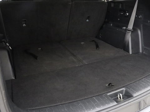 Kia Sorento 1.6 T-GDI Hybrid 2WD ExecutiveLine 7-persoons | Panoramadak | Stoelventilatie | Head-Up | 360 Camera | Leder | Adaptive cruise | Stoel & stuurverwarming | Park Assist | Memory | Carplay