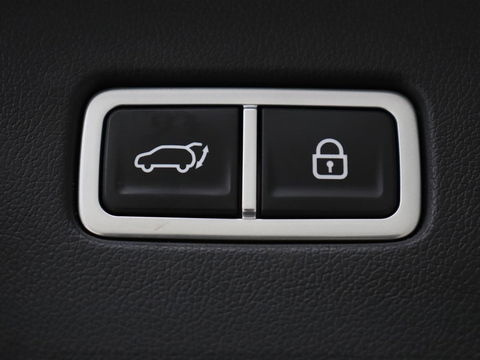 Kia Sorento 1.6 T-GDI Hybrid 2WD ExecutiveLine 7-persoons | Panoramadak | Stoelventilatie | Head-Up | 360 Camera | Leder | Adaptive cruise | Stoel & stuurverwarming | Park Assist | Memory | Carplay