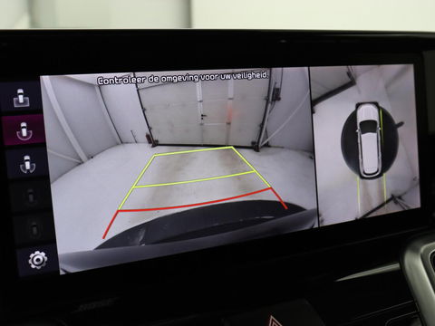 Kia Sorento 1.6 T-GDI Hybrid 2WD ExecutiveLine 7-persoons | Panoramadak | Stoelventilatie | Head-Up | 360 Camera | Leder | Adaptive cruise | Stoel & stuurverwarming | Park Assist | Memory | Carplay