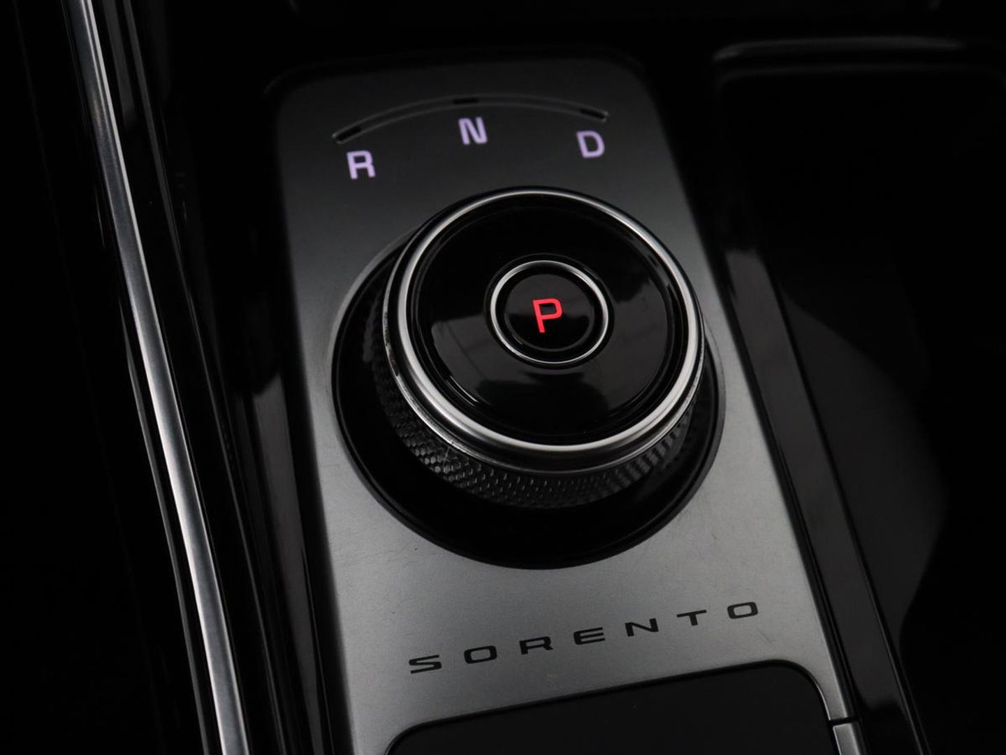 Kia Sorento 1.6 T-GDI Hybrid 2WD ExecutiveLine 7-persoons | Panoramadak | Stoelventilatie | Head-Up | 360 Camera | Leder | Adaptive cruise | Stoel & stuurverwarming | Park Assist | Memory | Carplay