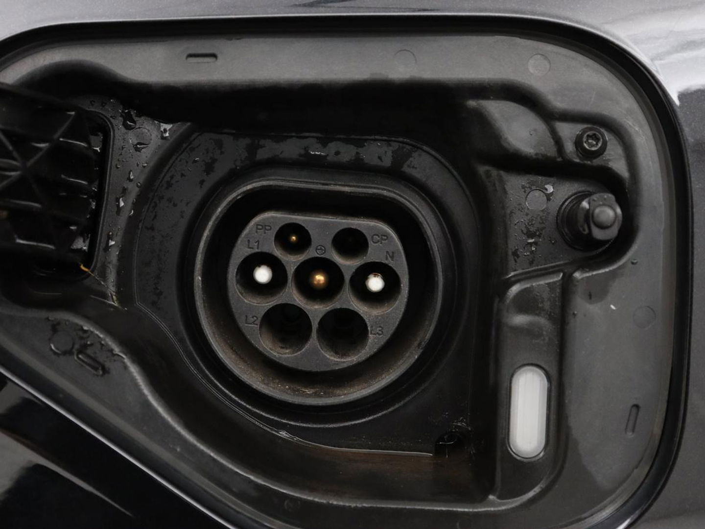 Škoda Octavia 1.4 TSI iV PHEV Sport | Sportstoelen | Carplay | Sfeerverlichting | Navigatie | Sportstuur | Parkeerhulp | Full LED | Climate control