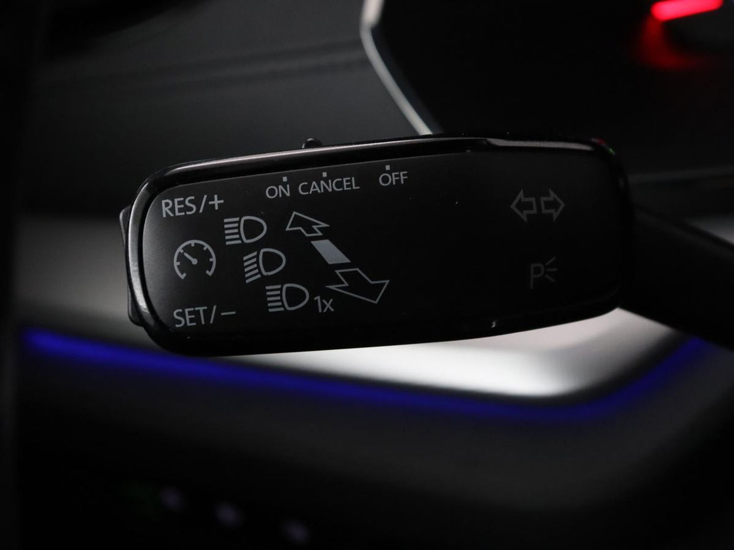 Škoda Octavia 1.4 TSI iV PHEV Sport | Sportstoelen | Carplay | Sfeerverlichting | Navigatie | Sportstuur | Parkeerhulp | Full LED | Climate control