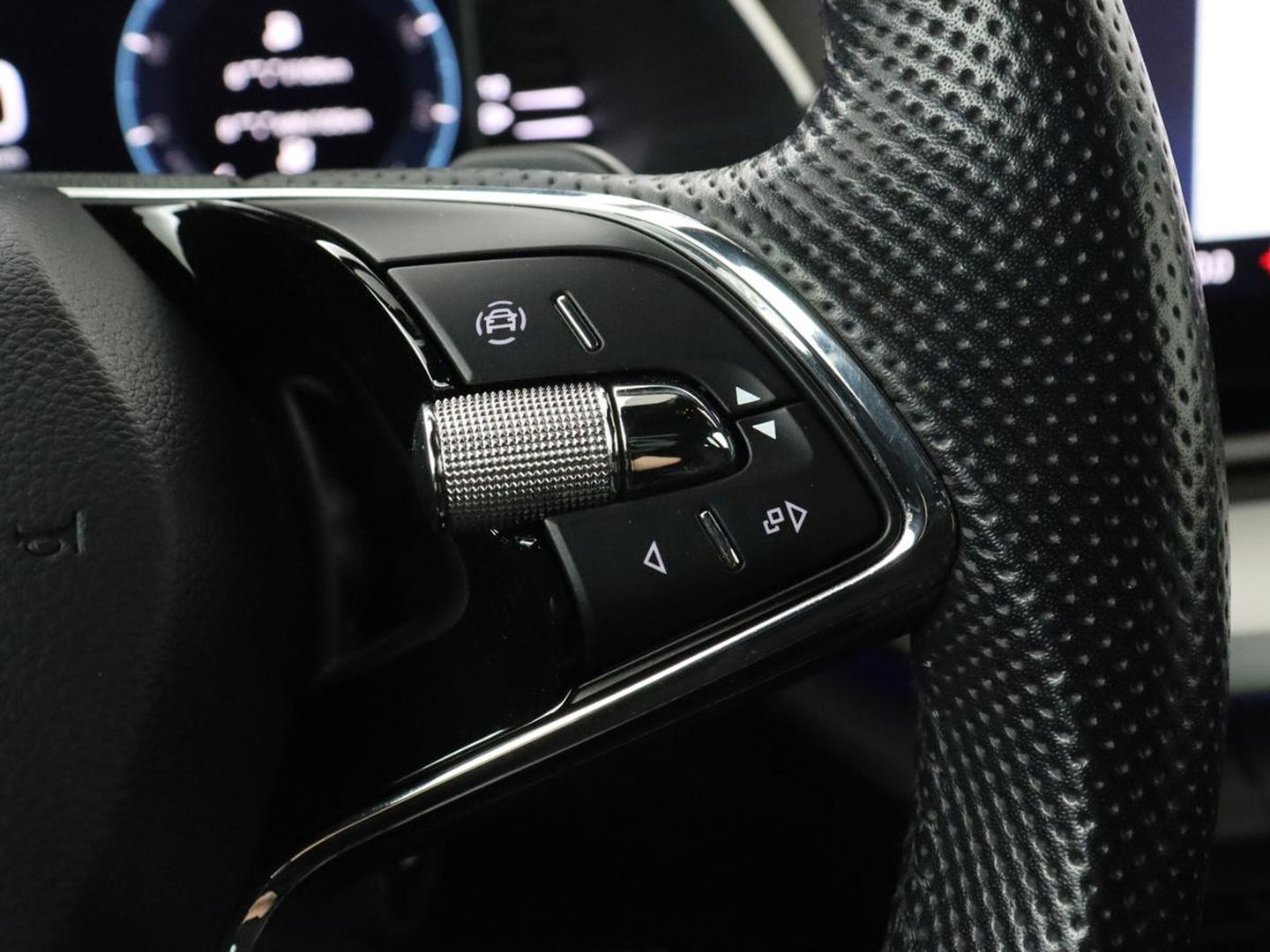 Škoda Octavia 1.4 TSI iV PHEV Sport | Sportstoelen | Carplay | Sfeerverlichting | Navigatie | Sportstuur | Parkeerhulp | Full LED | Climate control