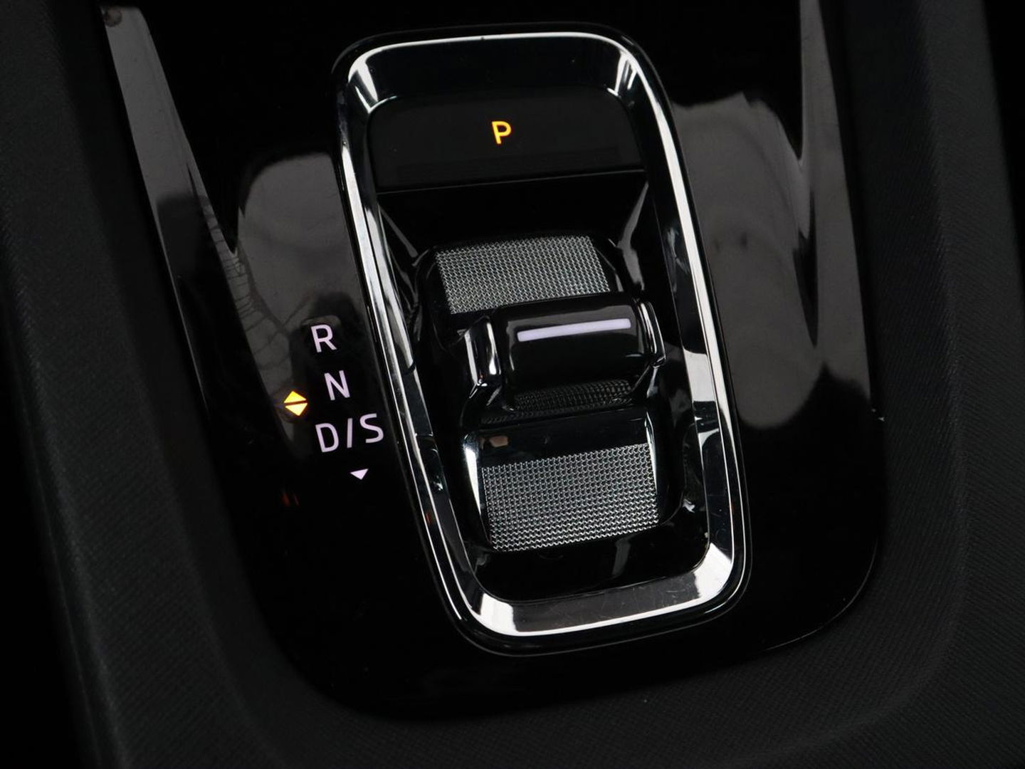 Škoda Octavia 1.4 TSI iV PHEV Sport | Sportstoelen | Carplay | Sfeerverlichting | Navigatie | Sportstuur | Parkeerhulp | Full LED | Climate control