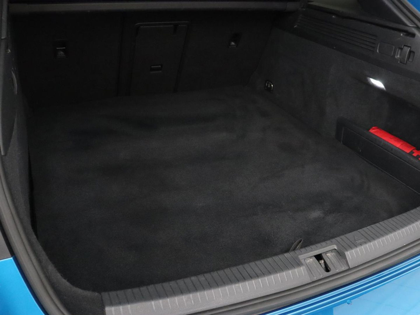 Volkswagen Arteon 1.4 TSI eHybrid Elegance | Nappaleder | Stoel & stuurverwarming | Camera | Massage | Matrix LED | Adaptive cruise | Navigatie | Achterbankverwarming | Virtual Cockpit | PHEV