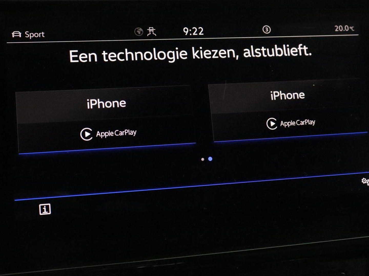 Volkswagen Arteon 1.4 TSI eHybrid Elegance | Nappaleder | Stoel & stuurverwarming | Camera | Massage | Matrix LED | Adaptive cruise | Navigatie | Achterbankverwarming | Virtual Cockpit | PHEV