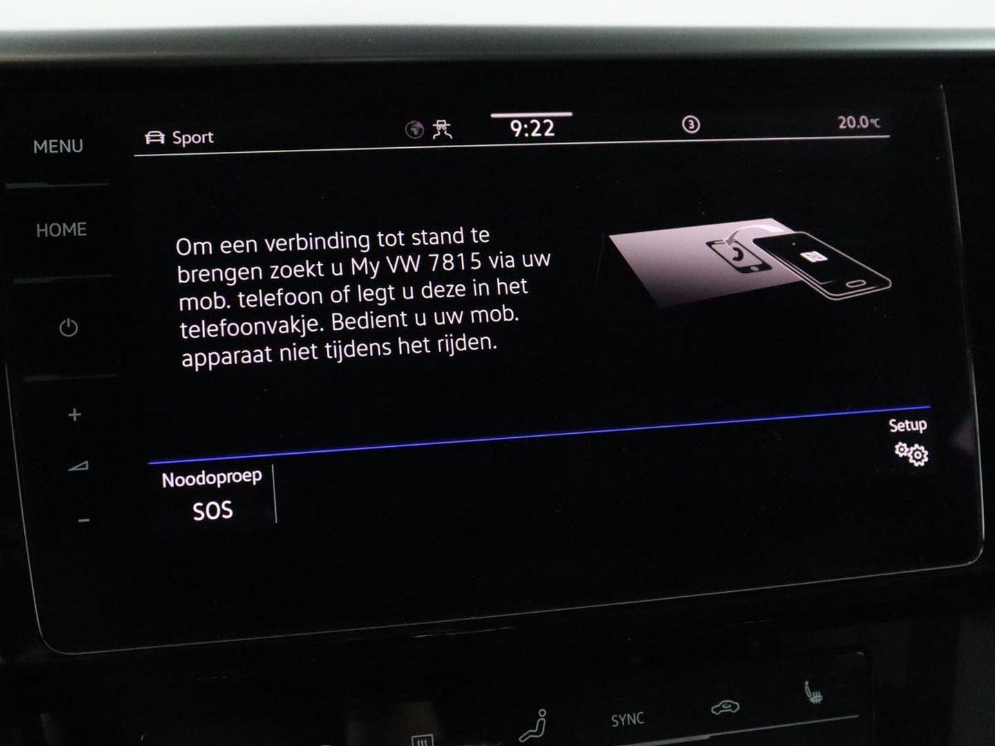 Volkswagen Arteon 1.4 TSI eHybrid Elegance | Nappaleder | Stoel & stuurverwarming | Camera | Massage | Matrix LED | Adaptive cruise | Navigatie | Achterbankverwarming | Virtual Cockpit | PHEV