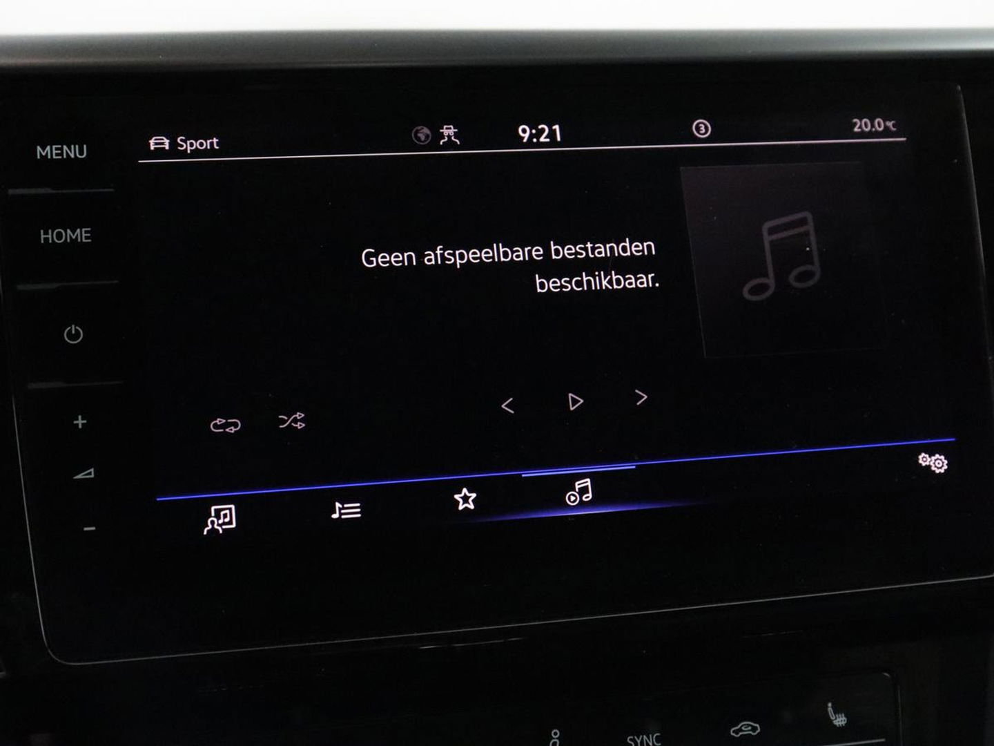 Volkswagen Arteon 1.4 TSI eHybrid Elegance | Nappaleder | Stoel & stuurverwarming | Camera | Massage | Matrix LED | Adaptive cruise | Navigatie | Achterbankverwarming | Virtual Cockpit | PHEV