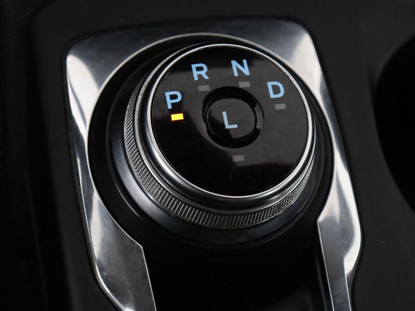 Ford Kuga 2.5 PHEV ST-Line | Trekhaak | Adaptive cruise | Camera | Carplay | Navigatie | Keyless | Full LED | Climate control
