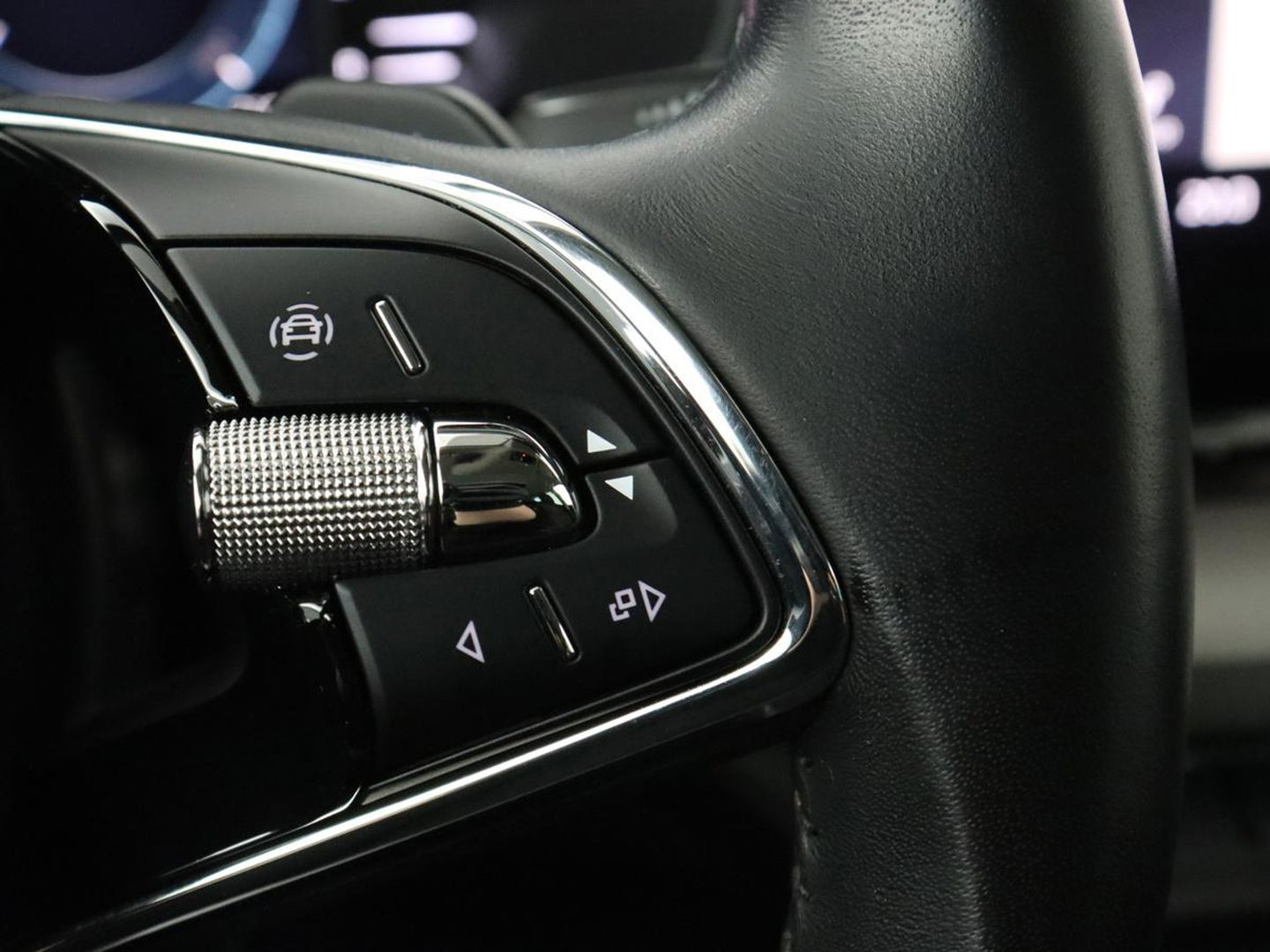 Škoda Octavia 1.0 e-TSI Business Edition | Trekhaak | Carplay | Navigatie | Full LED | Climate control | Parkeerhulp | Cruise control