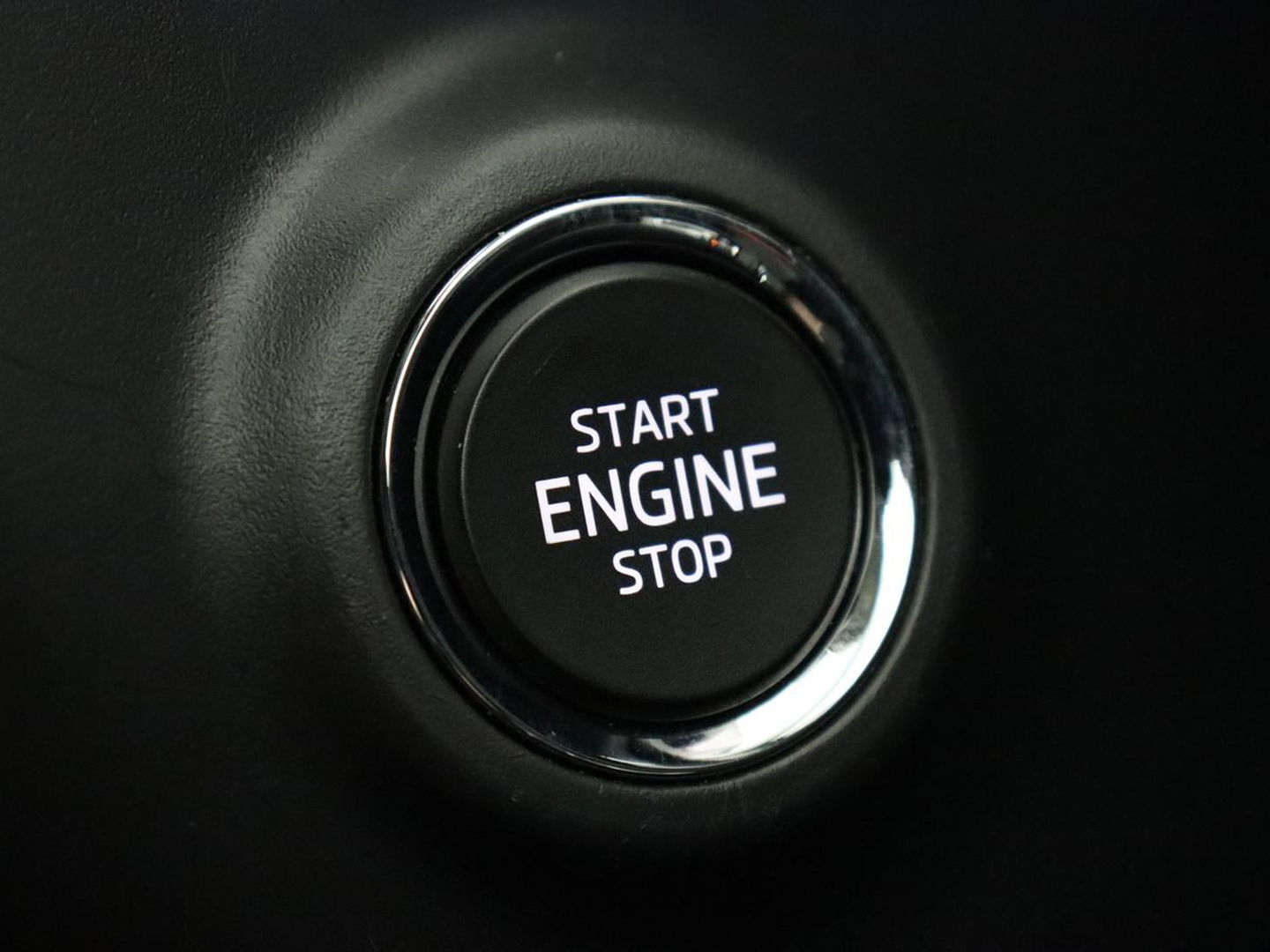 Škoda Octavia 1.0 e-TSI Business Edition | Trekhaak | Carplay | Navigatie | Full LED | Climate control | Parkeerhulp | Cruise control