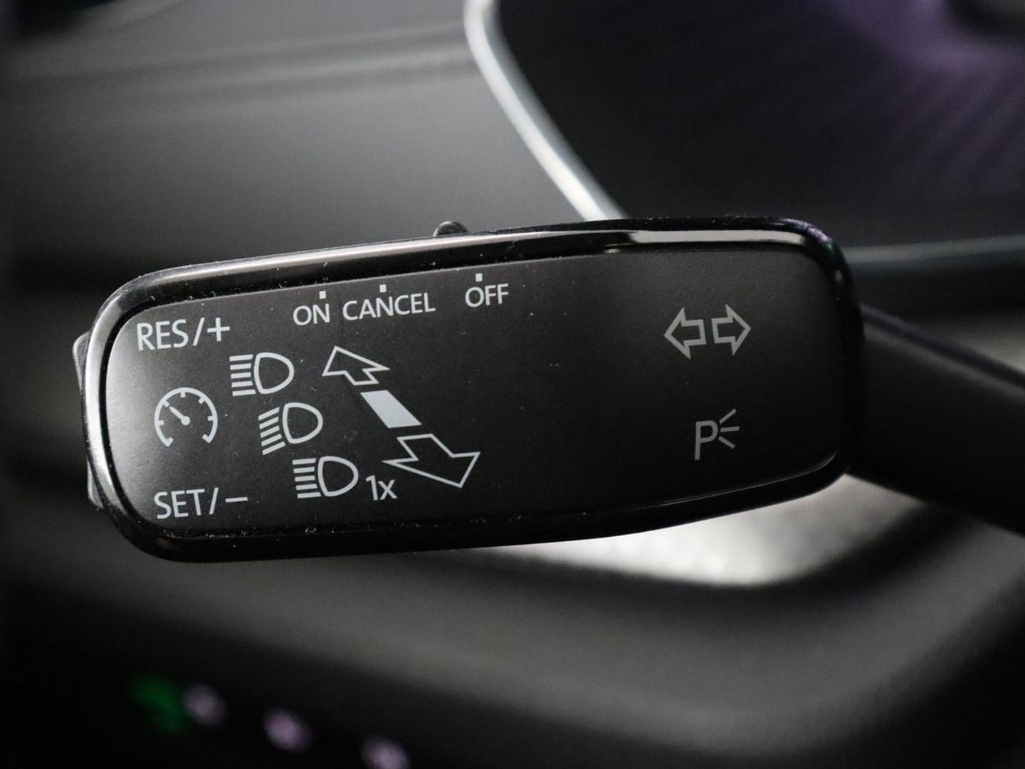 Škoda Octavia 1.0 e-TSI Business Edition | Trekhaak | Carplay | Navigatie | Full LED | Climate control | Parkeerhulp | Cruise control
