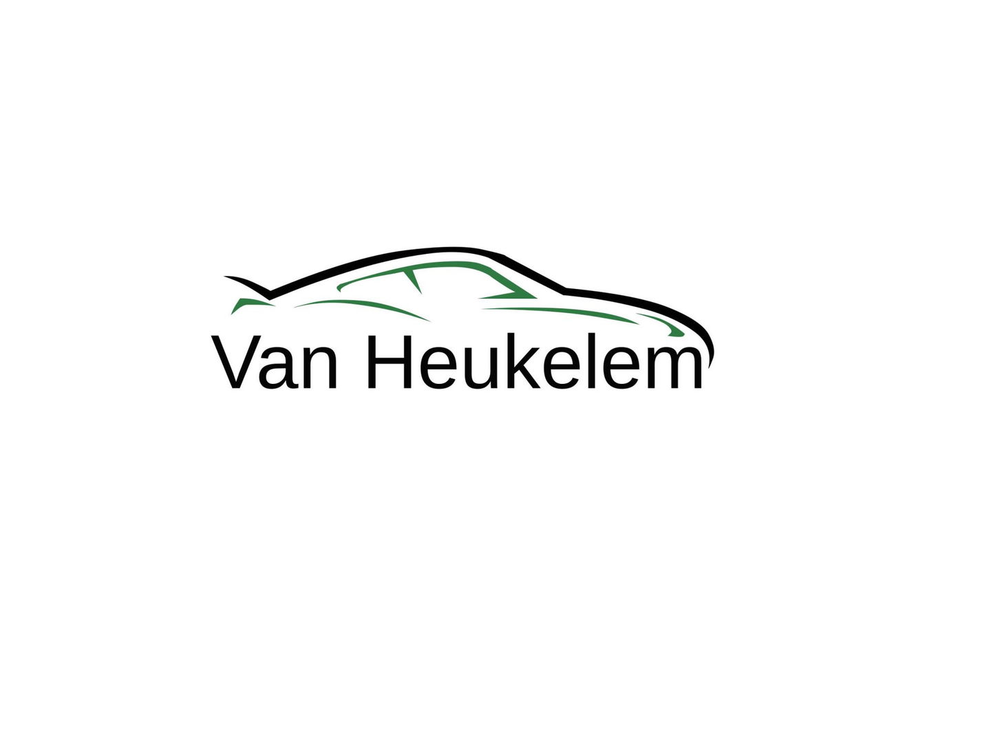 Volkswagen Beetle Cabriolet 1.2 TSI BlueMotion | LM VELGEN | STOELVERW. | ALL SEASON BANDEN