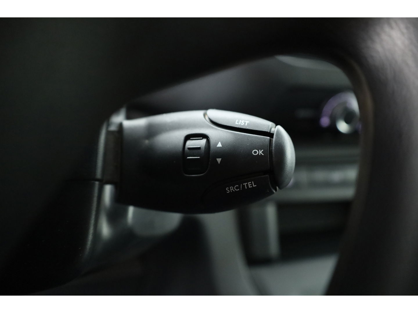 Fiat Scudo 1.5 MultiJet L3H1 | Trekhaak | Cruise | Airco | DAB | 6p.