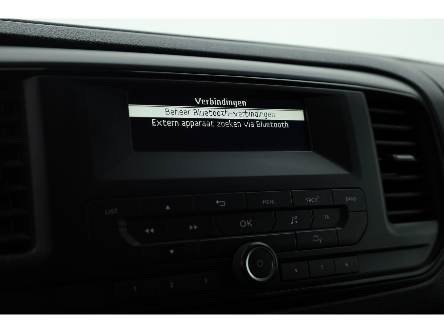 Fiat Scudo 1.5 MultiJet L3H1 | Trekhaak | Cruise | Airco | DAB | 6p.