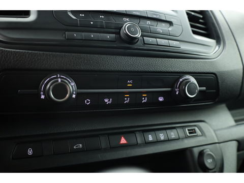 Fiat Scudo 1.5 MultiJet L3H1 | Trekhaak | Cruise | Airco | DAB | 6p.