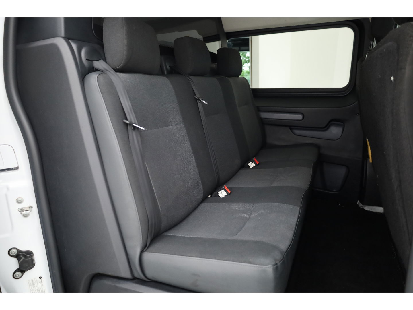 Fiat Scudo 1.5 MultiJet L3H1 | Trekhaak | Cruise | Airco | DAB | 6p.