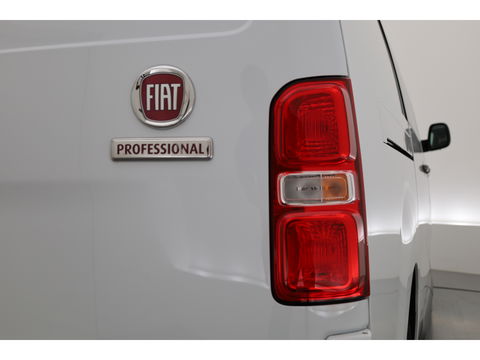 Fiat Scudo 1.5 MultiJet L3H1 | Trekhaak | Cruise | Airco | DAB | 6p.