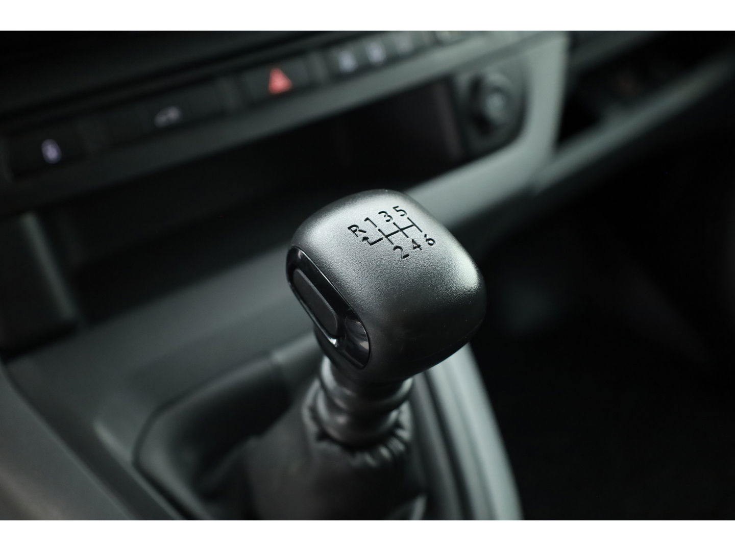 Fiat Scudo 1.5 MultiJet L3H1 | Trekhaak | Cruise | Airco | DAB | 6p.