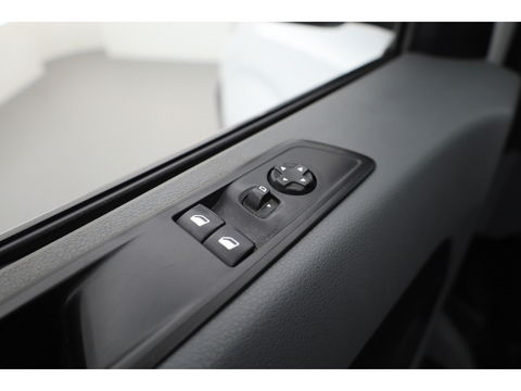 Fiat Scudo 1.5 MultiJet L3H1 | Trekhaak | Cruise | Airco | DAB | 6p.
