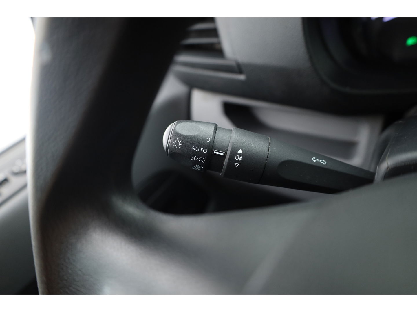 Fiat Scudo 1.5 MultiJet L3H1 | Trekhaak | Cruise | Airco | DAB | 6p.