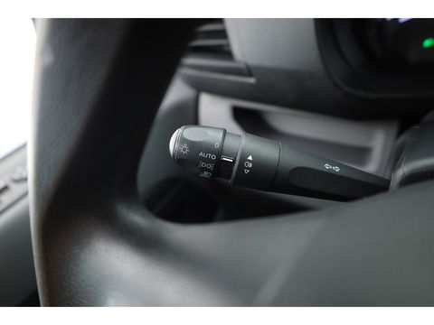 Fiat Scudo 1.5 MultiJet L3H1 | Trekhaak | Cruise | Airco | DAB | 6p.