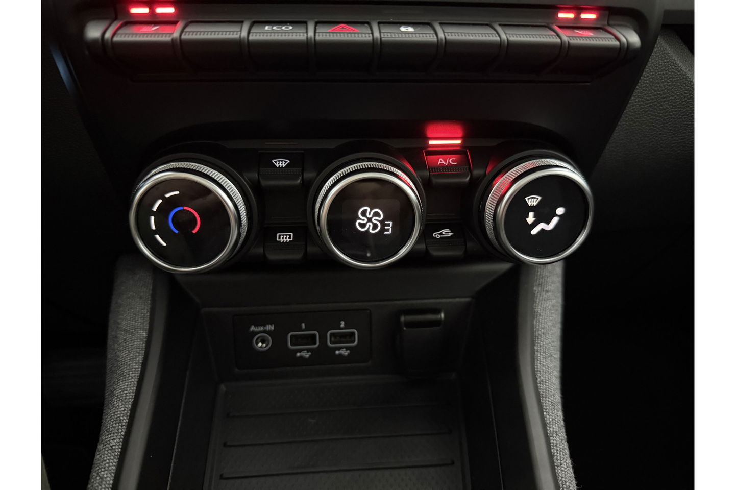 Renault ZOE 52 kWh EXPERIENCE Limousine Huur-Accu LED Airco Virtual Cruise Navigatie 16''LMV