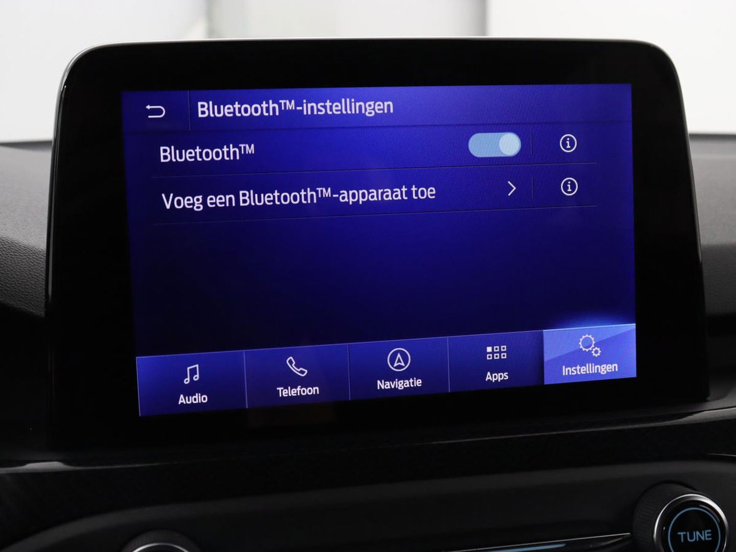 Ford Focus 1.0 EcoBoost Hybrid ST Line X | Panoramadak | Head-Up | Stoel & stuurverwarming | Camera | Navigatie | Full LED | Keyless | Digital Cockpit