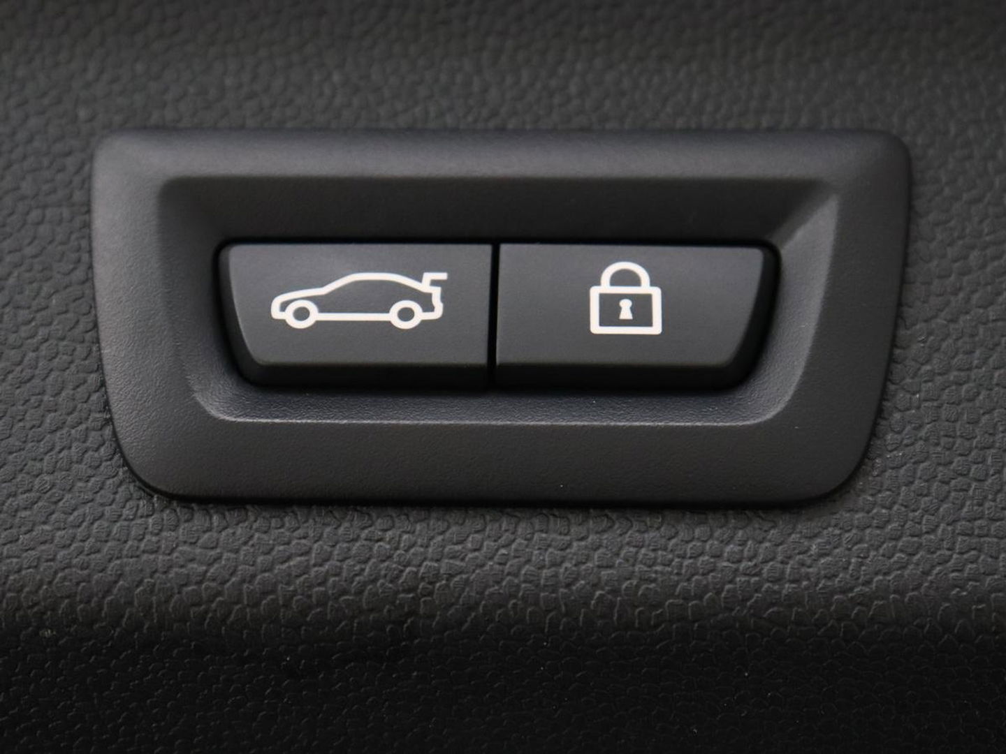 MINI Countryman 2.0 Cooper S E ALL4 Business Edition | Panoramadak | Leder | Stoelverwarming | Camera | Carplay | Full LED | Climate control