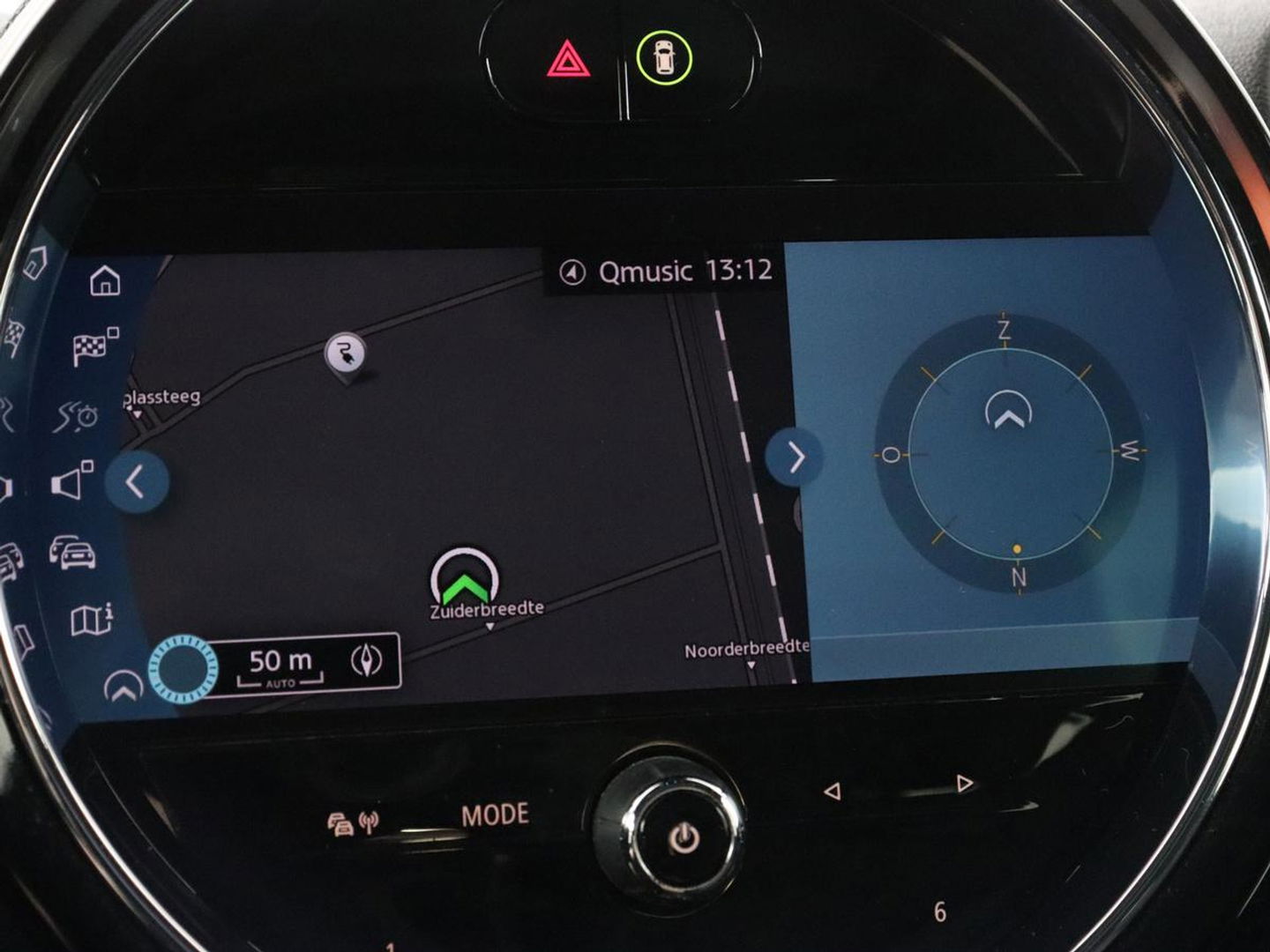 MINI Countryman 2.0 Cooper S E ALL4 Business Edition | Panoramadak | Leder | Stoelverwarming | Camera | Carplay | Full LED | Climate control