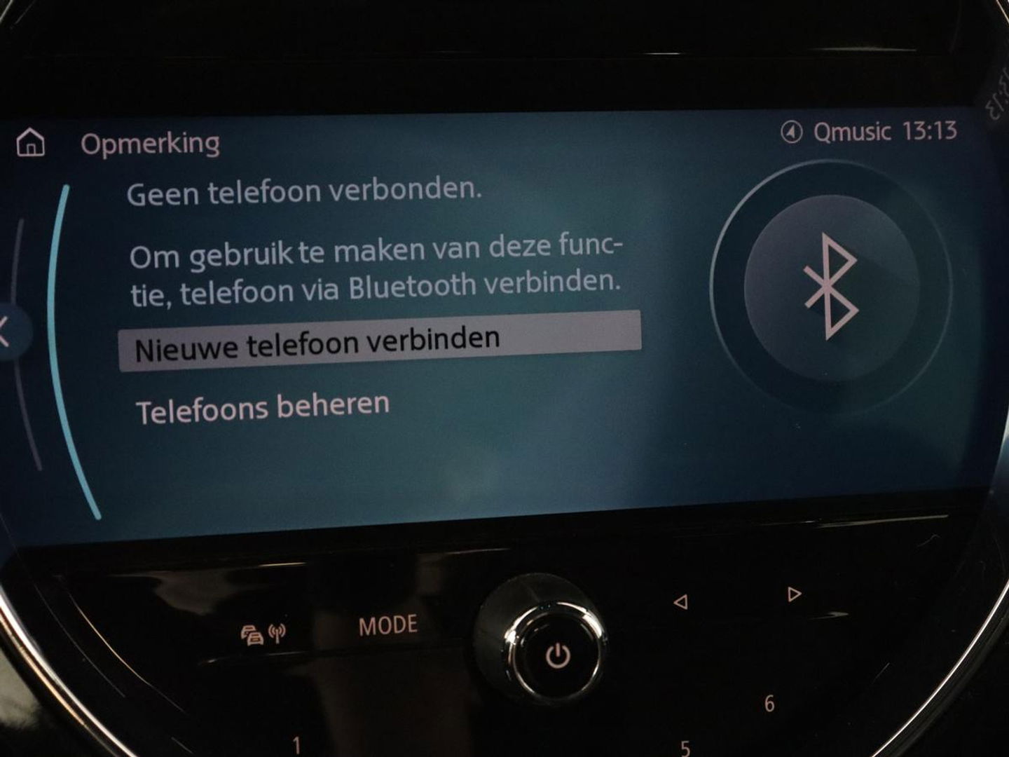MINI Countryman 2.0 Cooper S E ALL4 Business Edition | Panoramadak | Leder | Stoelverwarming | Camera | Carplay | Full LED | Climate control