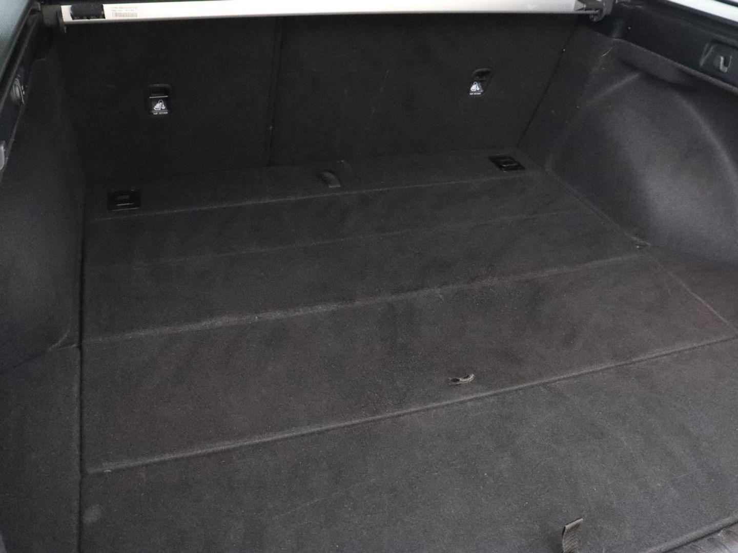 Kia Ceed 1.6 CRDi DynamicLine | Trekhaak | Camera | Carplay | Navigatie | Climate control | Parkeerhulp | Cruise control | Bluetooth