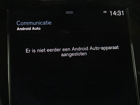 Volvo V60 2.0 T6 Recharge AWD Business Pro | Leder | Trekhaak | Stoel & stuurverwarming | Camera | Adaptive cruise | Achterbankverwarming | Carplay | Keyless | Full LED | Navigatue | PHEV