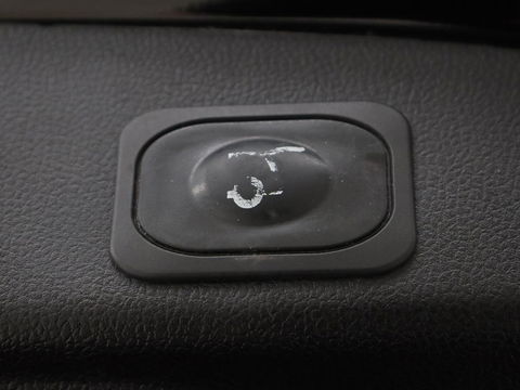 Ford Focus 1.5 EcoBoost ST Line | Panoramadak | Head-Up | Trekhaak | Stoel & stuurverwarming | Adaptive cruise | Camera | Keyless | B&O Sound | Park Assist | Carplay | Navigatie | Comfortstoelen