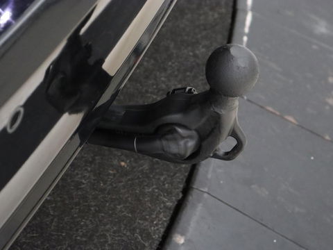 Ford Focus 1.5 EcoBoost ST Line | Panoramadak | Head-Up | Trekhaak | Stoel & stuurverwarming | Adaptive cruise | Camera | Keyless | B&O Sound | Park Assist | Carplay | Navigatie | Comfortstoelen