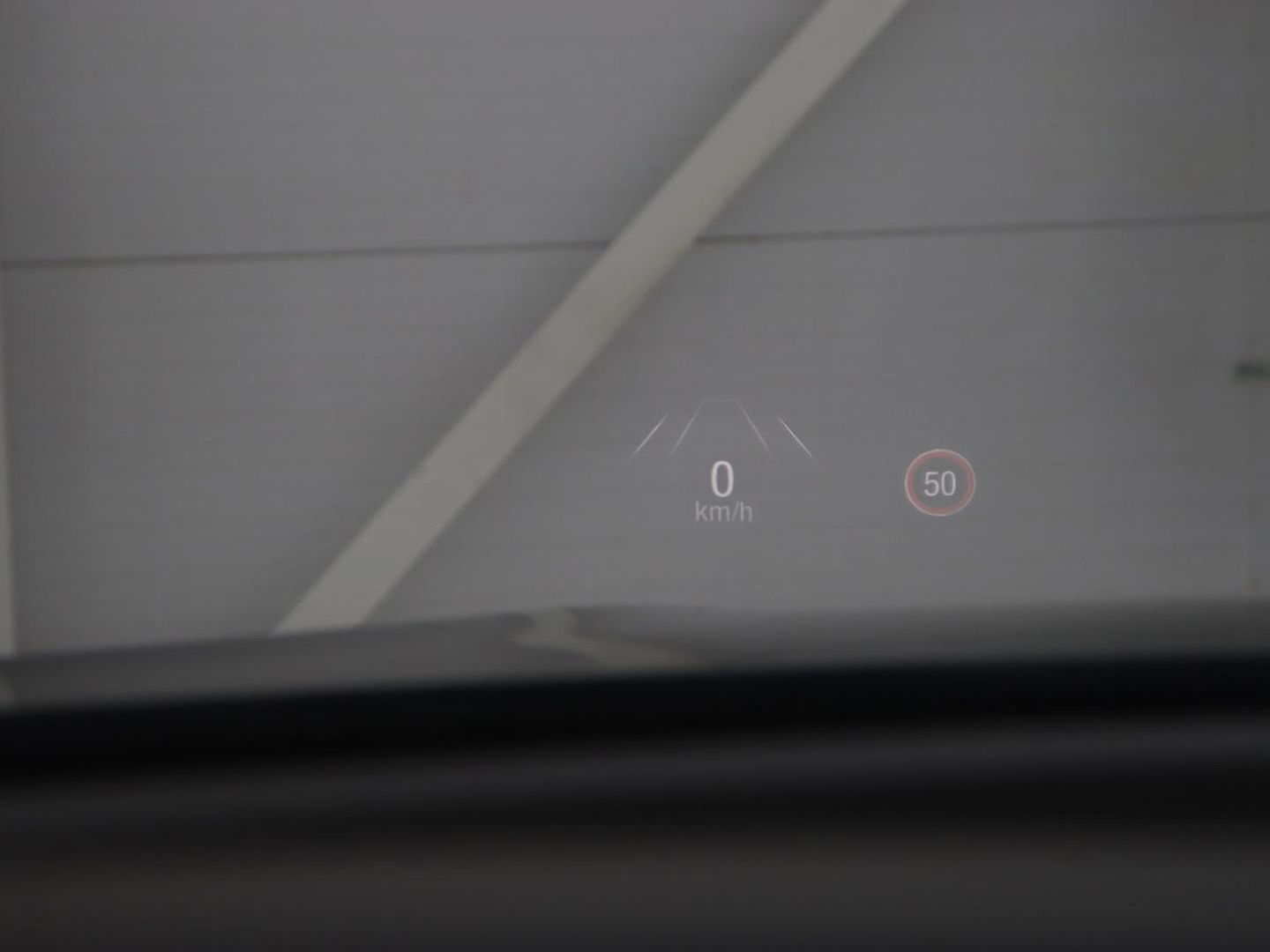Ford Focus 1.5 EcoBoost ST Line | Panoramadak | Head-Up | Trekhaak | Stoel & stuurverwarming | Adaptive cruise | Camera | Keyless | B&O Sound | Park Assist | Carplay | Navigatie | Comfortstoelen