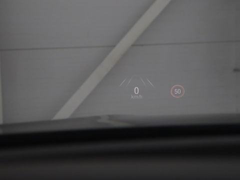 Ford Focus 1.5 EcoBoost ST Line | Panoramadak | Head-Up | Trekhaak | Stoel & stuurverwarming | Adaptive cruise | Camera | Keyless | B&O Sound | Park Assist | Carplay | Navigatie | Comfortstoelen