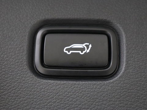 Kia Sportage 1.6 T-GDi Hybrid DynamicPlusLine | Panoramadak | Matrix LED | Trekhaak | Half leder | Adaptive cruise | Stoel & stuurverwarming | Camera | Carplay | Keyless | Navigatie