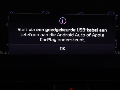 Kia Sportage 1.6 T-GDi Hybrid DynamicPlusLine | Panoramadak | Matrix LED | Trekhaak | Half leder | Adaptive cruise | Stoel & stuurverwarming | Camera | Carplay | Keyless | Navigatie