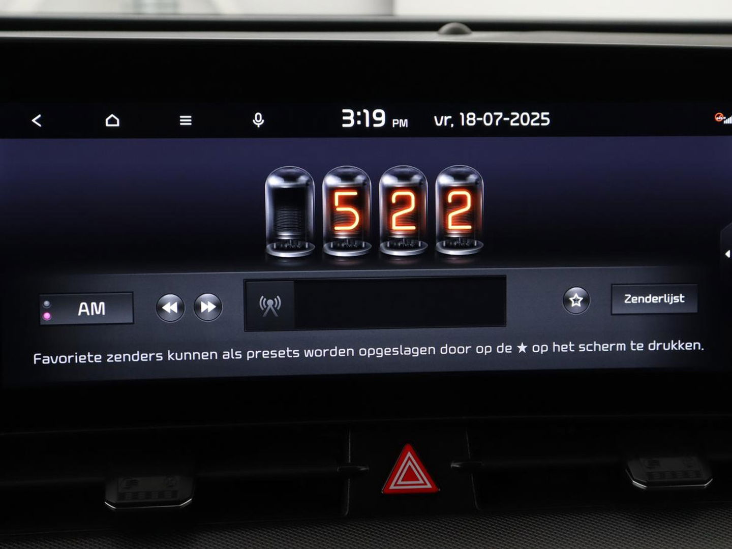 Kia Sportage 1.6 T-GDi Hybrid DynamicPlusLine | Panoramadak | Matrix LED | Trekhaak | Half leder | Adaptive cruise | Stoel & stuurverwarming | Camera | Carplay | Keyless | Navigatie