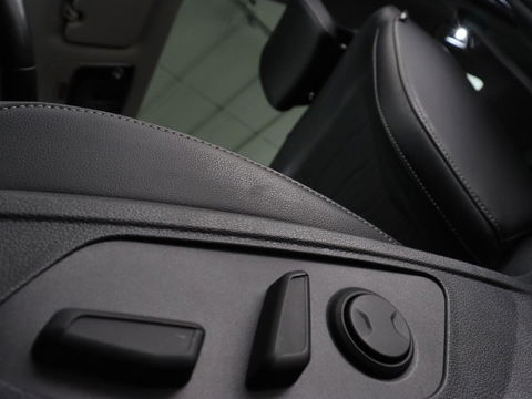 Kia Sportage 1.6 T-GDi Hybrid DynamicPlusLine | Panoramadak | Matrix LED | Trekhaak | Half leder | Adaptive cruise | Stoel & stuurverwarming | Camera | Carplay | Keyless | Navigatie