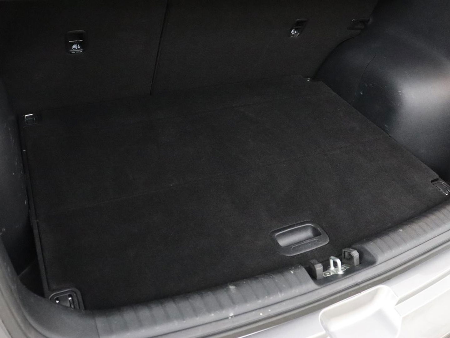 Kia Niro 1.6 GDi Hybrid DynamicLine | Adaptive cruise | Half leder | Camera | Carplay | Navigatie | Parkeerhulp | Climate control