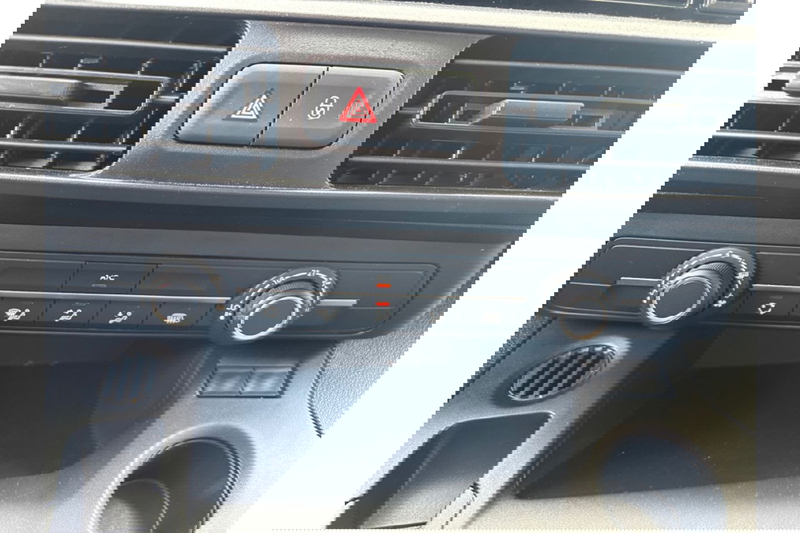 Citroën Berlingo 1.2 PURETECH CLUB NAVI AIRCO