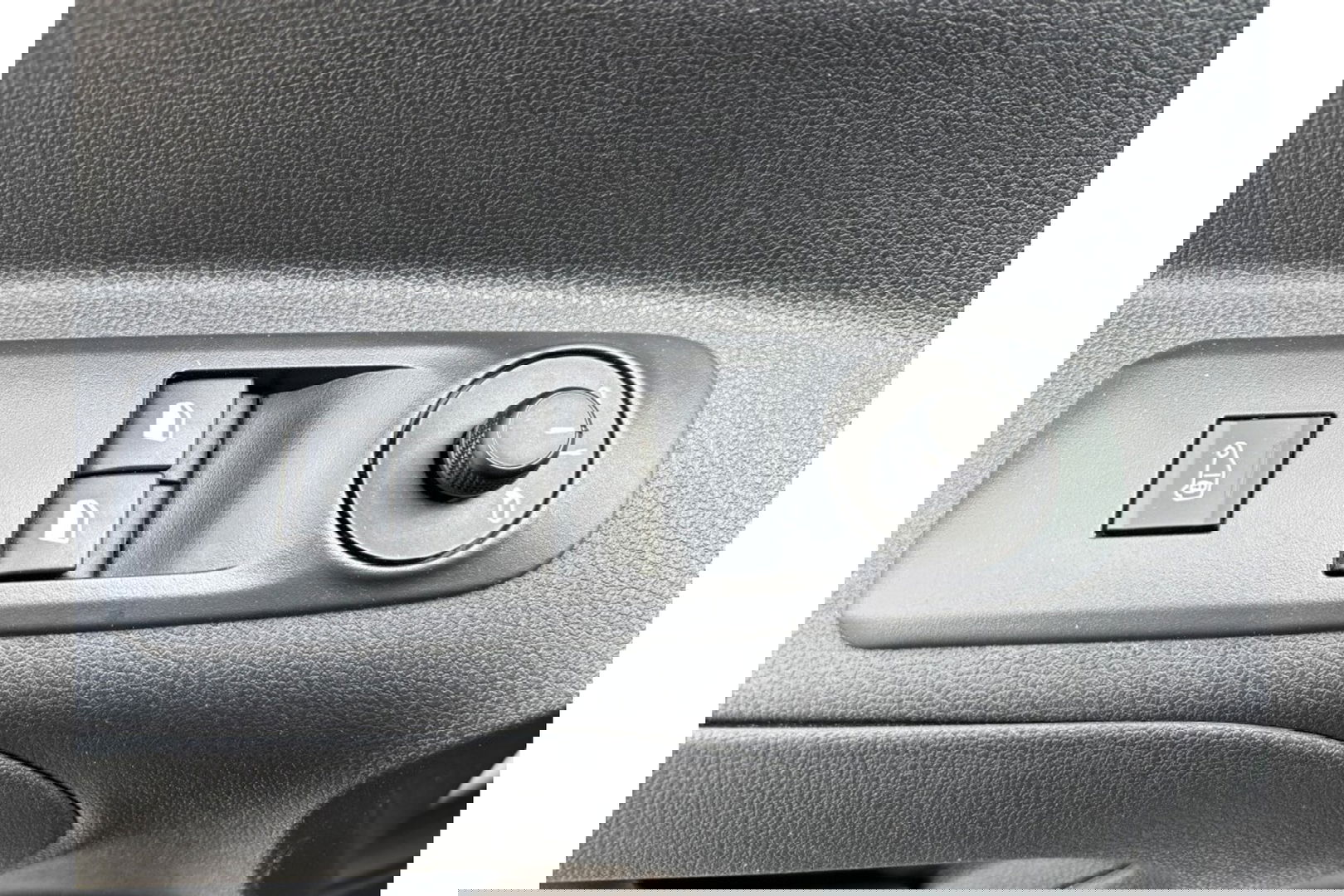 Citroën Berlingo 1.2 PURETECH CLUB NAVI AIRCO