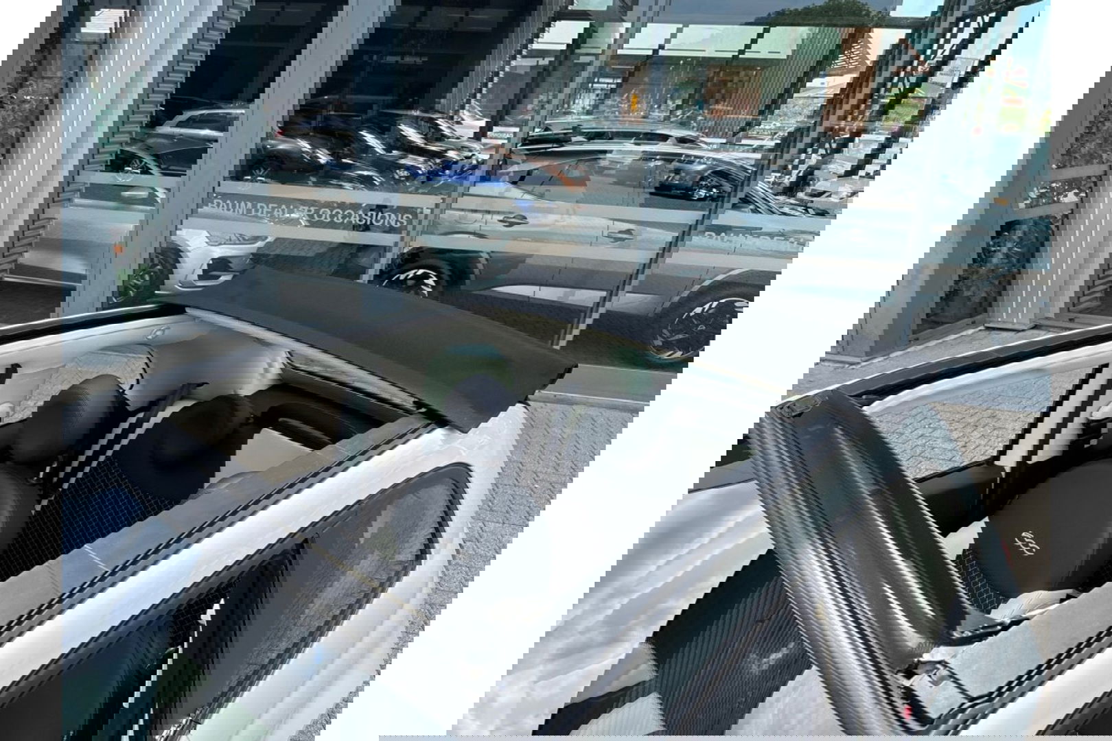 Fiat 500C 1.0 HYBRID DOLCEVITA AIRCO LMV PDC CARPLAY