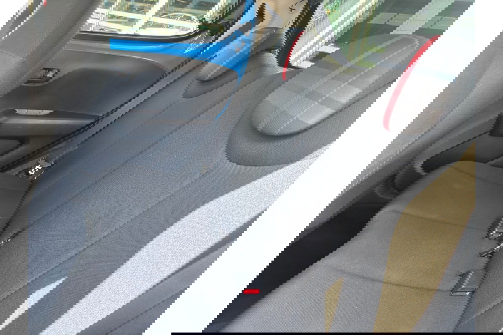 Peugeot 108 1.0 VTI ACTIVE AIRCO LMV