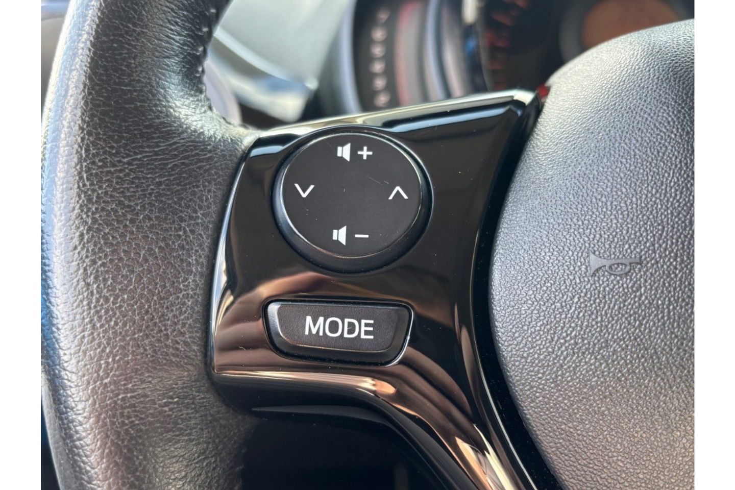 Peugeot 108 1.0 VTI ACTIVE AIRCO LMV