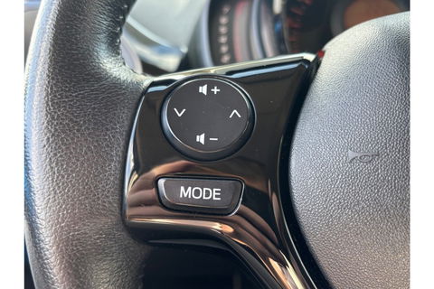 Peugeot 108 1.0 VTI ACTIVE AIRCO LMV