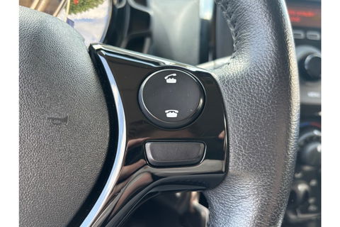 Peugeot 108 1.0 VTI ACTIVE AIRCO LMV